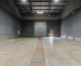 Factory, Warehouse & Industrial commercial property for lease at 4A-4C/11 Mort Street Newtown QLD 4350