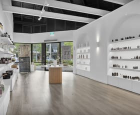 Offices commercial property for lease at 8/29 Sunshine Beach Road Noosa Heads QLD 4567