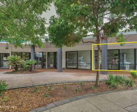 Offices commercial property for lease at 8/29 Sunshine Beach Road Noosa Heads QLD 4567