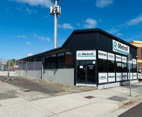 Offices commercial property for lease at 1 Valentine Street Bayswater VIC 3153 Offices commercial property for lease at 1 Valentine Street Bayswater VIC 3153
