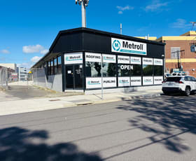 Offices commercial property for lease at 1 Valentine Street Bayswater VIC 3153 Offices commercial property for lease at 1 Valentine Street Bayswater VIC 3153