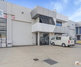 Factory, Warehouse & Industrial commercial property for lease at 20/324 Settlement Road Thomastown VIC 3074 Factory, Warehouse & Industrial commercial property for lease at 20/324 Settlement Road Thomastown VIC 3074
