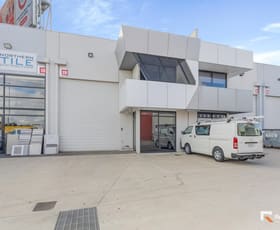 Factory, Warehouse & Industrial commercial property for lease at 20/324 Settlement Road Thomastown VIC 3074 Factory, Warehouse & Industrial commercial property for lease at 20/324 Settlement Road Thomastown VIC 3074