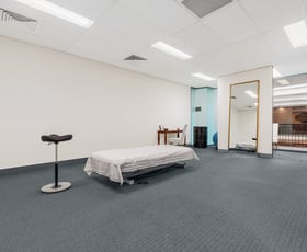 Medical / Consulting commercial property for lease at 26 & 27/15-17 Terminus Street Castle Hill NSW 2154