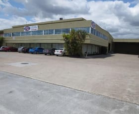 Factory, Warehouse & Industrial commercial property for lease at Unit 1, 739 Boundary Road Coopers Plains QLD 4108