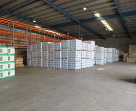 Factory, Warehouse & Industrial commercial property for lease at Unit 1, 739 Boundary Road Coopers Plains QLD 4108
