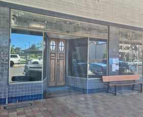 Offices commercial property for lease at 2/64-68 Hope Street Warialda NSW 2402 Offices commercial property for lease at 2/64-68 Hope Street Warialda NSW 2402