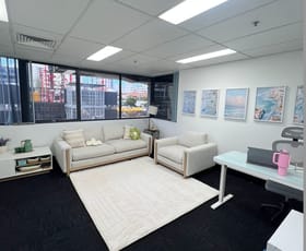 Offices commercial property for lease at 2a/15 Victoria Ave Broadbeach QLD 4218 Offices commercial property for lease at 2a/15 Victoria Ave Broadbeach QLD 4218