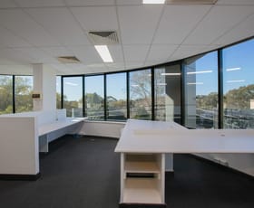 Offices commercial property for lease at 19/174 Willoughby Road Crows Nest NSW 2065 Offices commercial property for lease at 19/174 Willoughby Road Crows Nest NSW 2065