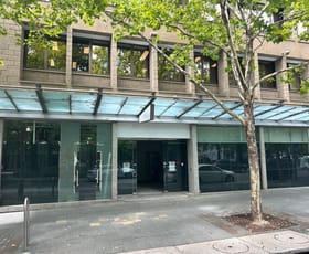 Shop & Retail commercial property for lease at GF/28-36 Ainslie Place City ACT 2601