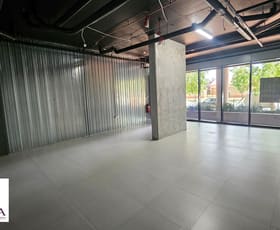 Offices commercial property for lease at C10/335 Anketell Street Greenway ACT 2900