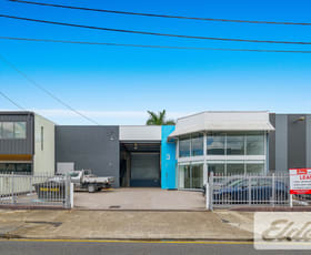 Factory, Warehouse & Industrial commercial property for lease at 3 Manilla Street East Brisbane QLD 4169 Factory, Warehouse & Industrial commercial property for lease at 3 Manilla Street East Brisbane QLD 4169