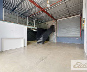 Factory, Warehouse & Industrial commercial property for lease at 3 Manilla Street East Brisbane QLD 4169 Factory, Warehouse & Industrial commercial property for lease at 3 Manilla Street East Brisbane QLD 4169