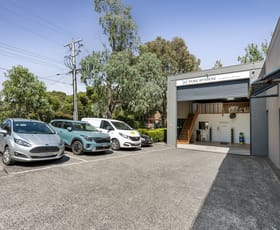 Factory, Warehouse & Industrial commercial property for lease at 1/2-4 Joseph Street Blackburn North VIC 3130 Factory, Warehouse & Industrial commercial property for lease at 1/2-4 Joseph Street Blackburn North VIC 3130