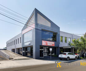 Offices commercial property for lease at Level 1/1-5 Station Street Mitcham VIC 3132