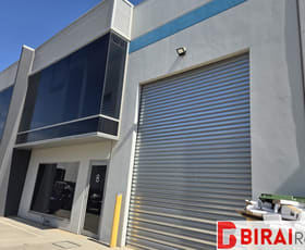Offices commercial property for lease at 8/17-21 Baretta Road Ravenhall VIC 3023 Offices commercial property for lease at 8/17-21 Baretta Road Ravenhall VIC 3023
