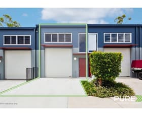 Offices commercial property for lease at 11/186 Douglas Street Oxley QLD 4075 Offices commercial property for lease at 11/186 Douglas Street Oxley QLD 4075