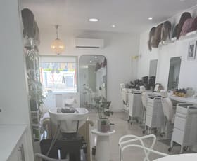 Shop & Retail commercial property for lease at 82 Water Street Spring Hill QLD 4000