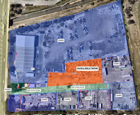 Development / Land commercial property for lease at 21 Camp Rd Broadmeadows VIC 3047