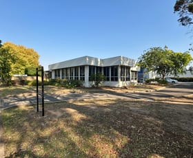 Offices commercial property for lease at 39-41 Casey Street Tatura VIC 3616 Offices commercial property for lease at 39-41 Casey Street Tatura VIC 3616