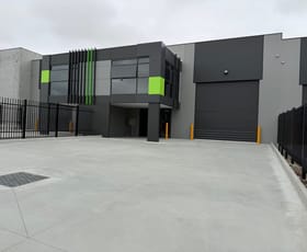 Factory, Warehouse & Industrial commercial property for lease at 12 & 14 Craftsman Drive Diggers Rest VIC 3427 Factory, Warehouse & Industrial commercial property for lease at 12 & 14 Craftsman Drive Diggers Rest VIC 3427