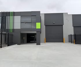 Factory, Warehouse & Industrial commercial property for lease at 12 & 14 Craftsman Drive Diggers Rest VIC 3427 Factory, Warehouse & Industrial commercial property for lease at 12 & 14 Craftsman Drive Diggers Rest VIC 3427