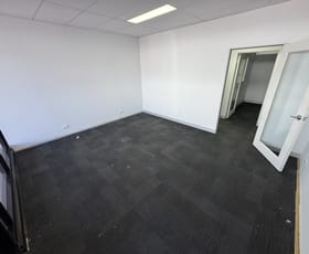 Medical / Consulting commercial property for lease at 1 Spencer Street Bunbury WA 6230 Medical / Consulting commercial property for lease at 1 Spencer Street Bunbury WA 6230