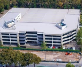 Offices commercial property for lease at 205 Euston Road Alexandria NSW 2015 Offices commercial property for lease at 205 Euston Road Alexandria NSW 2015