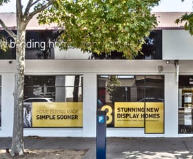 Offices commercial property for lease at 376 Wyndham Street Shepparton VIC 3630