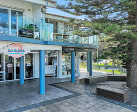 Other commercial property for lease at 2/204 Del Monte Place Copacabana NSW 2251 Other commercial property for lease at 2/204 Del Monte Place Copacabana NSW 2251