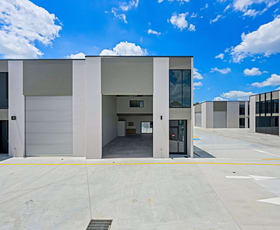 Factory, Warehouse & Industrial commercial property for lease at Unit 4/18-24 Loam Street Acacia Ridge QLD 4110 Factory, Warehouse & Industrial commercial property for lease at Unit 4/18-24 Loam Street Acacia Ridge QLD 4110