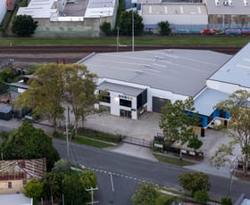 Factory, Warehouse & Industrial commercial property for lease at 236 & 238 Earnshaw Road Northgate QLD 4013 Factory, Warehouse & Industrial commercial property for lease at 236 & 238 Earnshaw Road Northgate QLD 4013