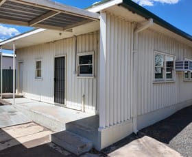 Offices commercial property for lease at 90a Kelly Street Scone NSW 2337 Offices commercial property for lease at 90a Kelly Street Scone NSW 2337