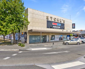 Offices commercial property for lease at 2-4 Main Road Ballarat Central VIC 3350 Offices commercial property for lease at 2-4 Main Road Ballarat Central VIC 3350