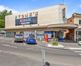 Offices commercial property for lease at 2-4 Main Road Ballarat Central VIC 3350 Offices commercial property for lease at 2-4 Main Road Ballarat Central VIC 3350