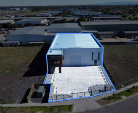 Factory, Warehouse & Industrial commercial property for lease at 10&22 Boxwood Court Epping VIC 3076 Factory, Warehouse & Industrial commercial property for lease at 10&22 Boxwood Court Epping VIC 3076