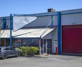 Shop & Retail commercial property for lease at 3/49 Naweena Road Regency Park SA 5010