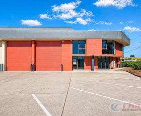 Factory, Warehouse & Industrial commercial property for lease at 3/7 Shettleston Street Rocklea QLD 4106
