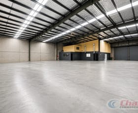 Factory, Warehouse & Industrial commercial property for lease at 3/7 Shettleston Street Rocklea QLD 4106