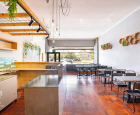 Shop & Retail commercial property for lease at 892 North Road Bentleigh East VIC 3165