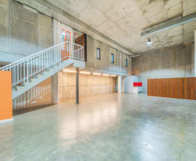 Showrooms / Bulky Goods commercial property for lease at 33/51 Leighton Place Hornsby NSW 2077