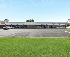 Offices commercial property for lease at 240 Peachey Road Smithfield Plains SA 5114 Offices commercial property for lease at 240 Peachey Road Smithfield Plains SA 5114