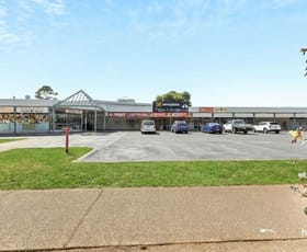Offices commercial property for lease at 240 Peachey Road Smithfield Plains SA 5114 Offices commercial property for lease at 240 Peachey Road Smithfield Plains SA 5114