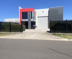 Factory, Warehouse & Industrial commercial property for lease at 83 Davies Avenue Sunshine North VIC 3020 Factory, Warehouse & Industrial commercial property for lease at 83 Davies Avenue Sunshine North VIC 3020
