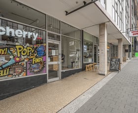 Shop & Retail commercial property for lease at Ground 106 Murray Street/104-110 Murray Street Hobart TAS 7000 Shop & Retail commercial property for lease at Ground 106 Murray Street/104-110 Murray Street Hobart TAS 7000