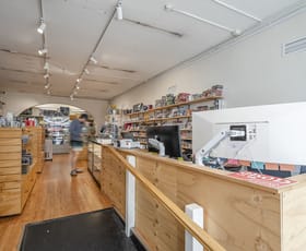 Shop & Retail commercial property for lease at Ground 106 Murray Street/104-110 Murray Street Hobart TAS 7000 Shop & Retail commercial property for lease at Ground 106 Murray Street/104-110 Murray Street Hobart TAS 7000