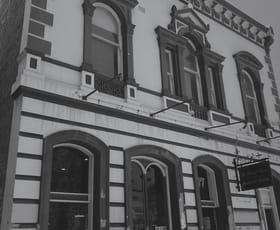 Hotel, Motel, Pub & Leisure commercial property for lease at 37 Flemington Road North Melbourne VIC 3051 Hotel, Motel, Pub & Leisure commercial property for lease at 37 Flemington Road North Melbourne VIC 3051