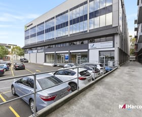 Medical / Consulting commercial property for lease at 1,2,3/6-24 Moorabool Street Geelong VIC 3220