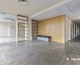 Shop & Retail commercial property for lease at 1,2,3/6-24 Moorabool Street Geelong VIC 3220