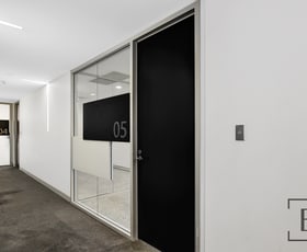 Offices commercial property for lease at Suite 205/13-15 Wentworth Avenue Surry Hills NSW 2010